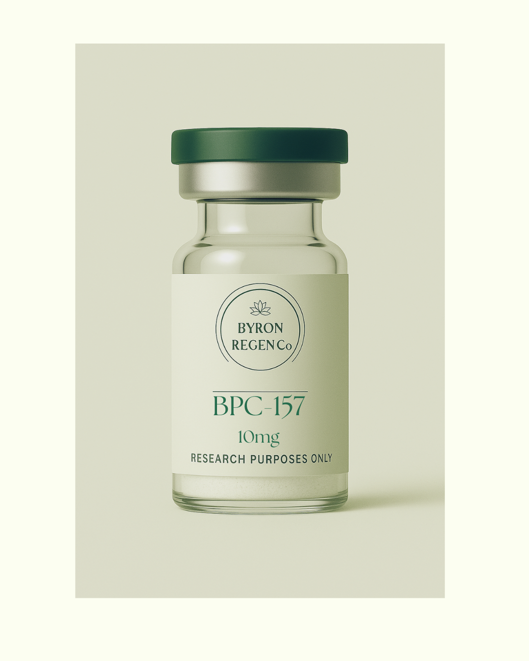 bpc 157 with cognizin Amazon.com: Nootropics Depot Cognizin Citicoline Capsules | 60 Count |  Choline Supplement | Brain Health Supplement | Regulates Memory and  Cognitive Function