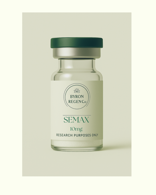 Semax