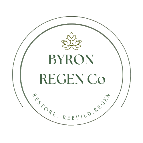 byron-regen-co